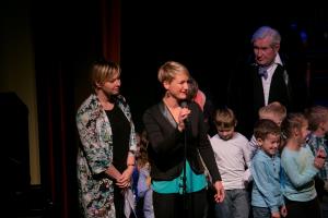 KONCERT EVA HREN, JURIJ SOUČEK - Valter Leban-6186